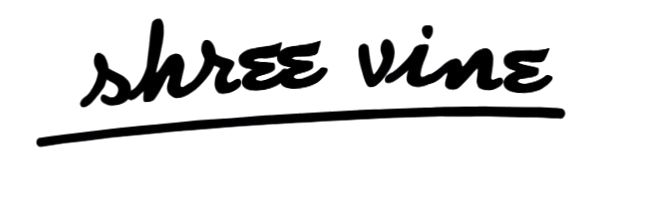 screenshot 2025 11 09 201608 removebg preview