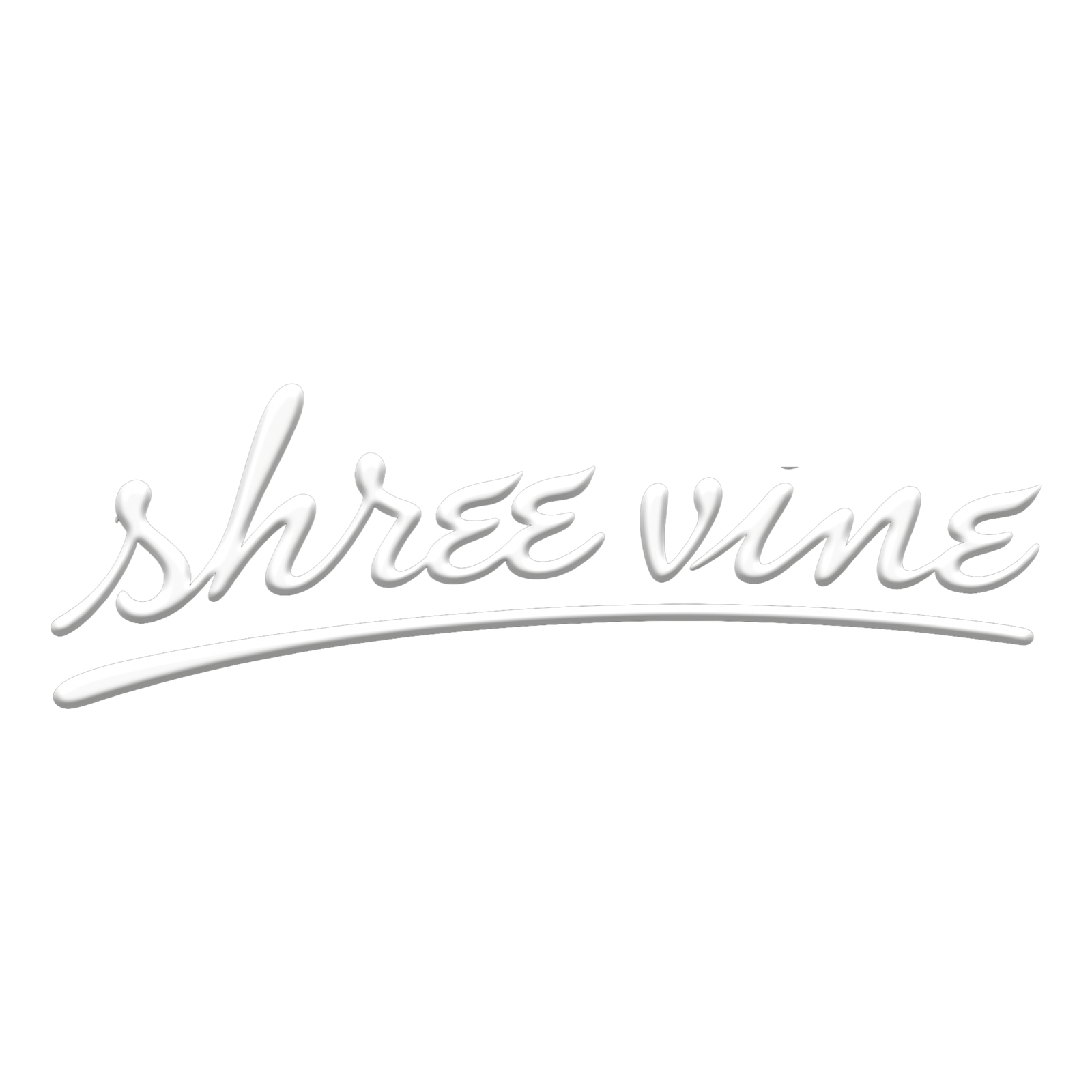 Shree Vine