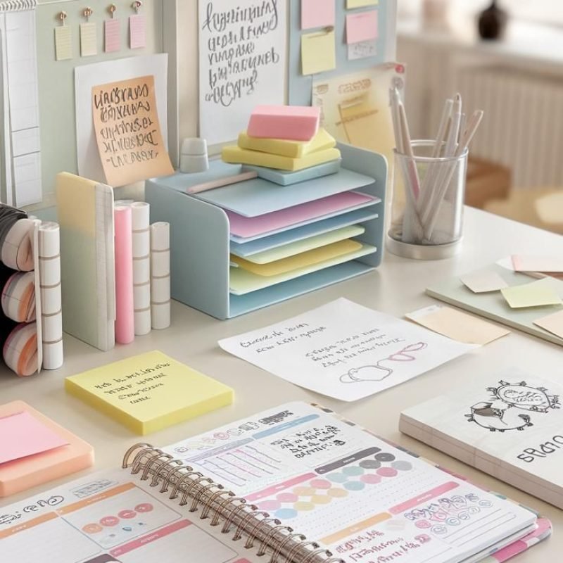 Organize Your Planner Like a Pro with notion cover_736x1312_via_10015_io