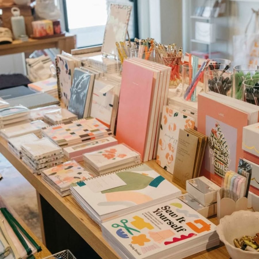 Sidebloom Stationery Section_736x1104_via_10015_io