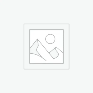 woocommerce-placeholder Abstract Color Burst